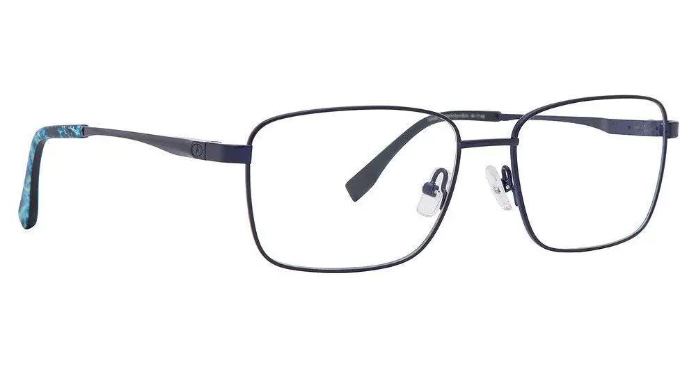 Mossy Oak Moharvest Eyeglasses 1