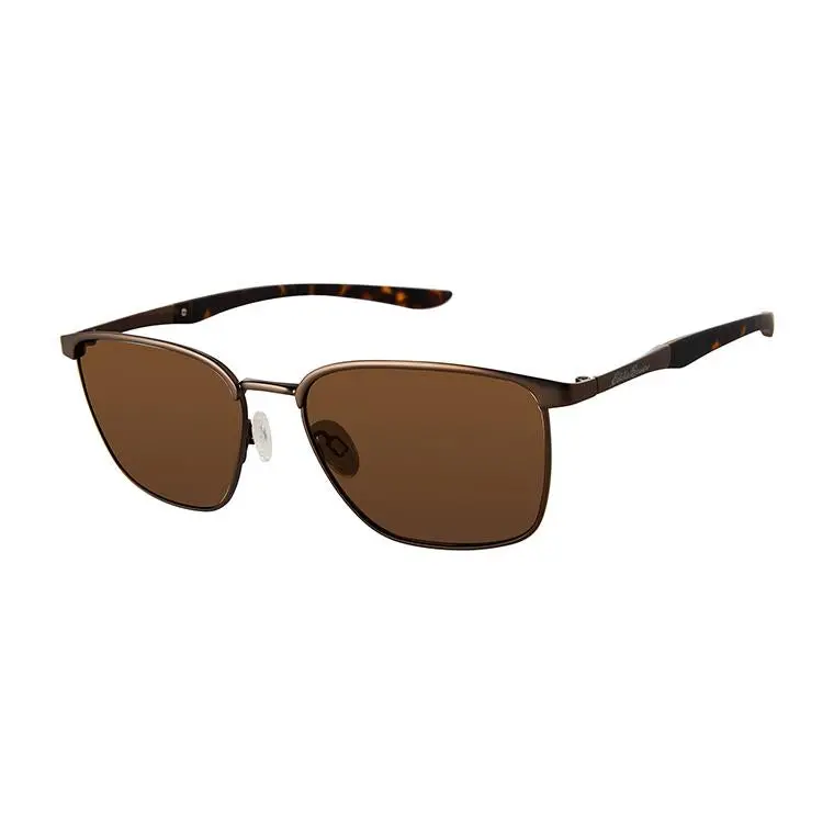 Eddie Bauer Eb39449p Sunglasses 1