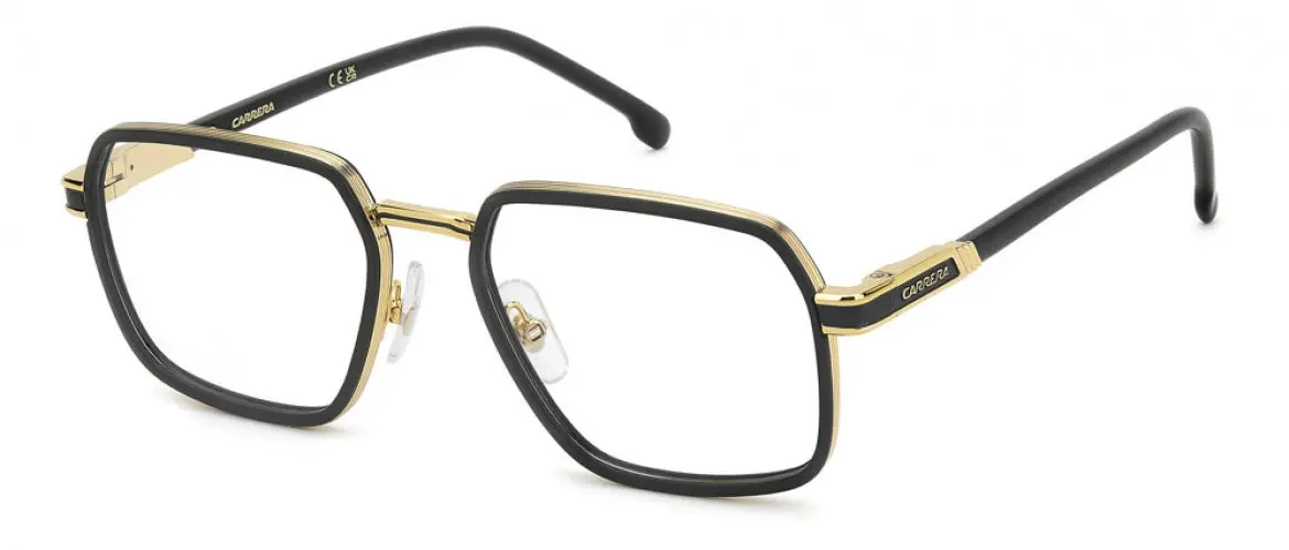 Carrera 1144 Eyeglasses 1