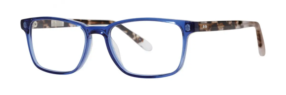 Original Penguin The Potter Jr Eyeglasses 1