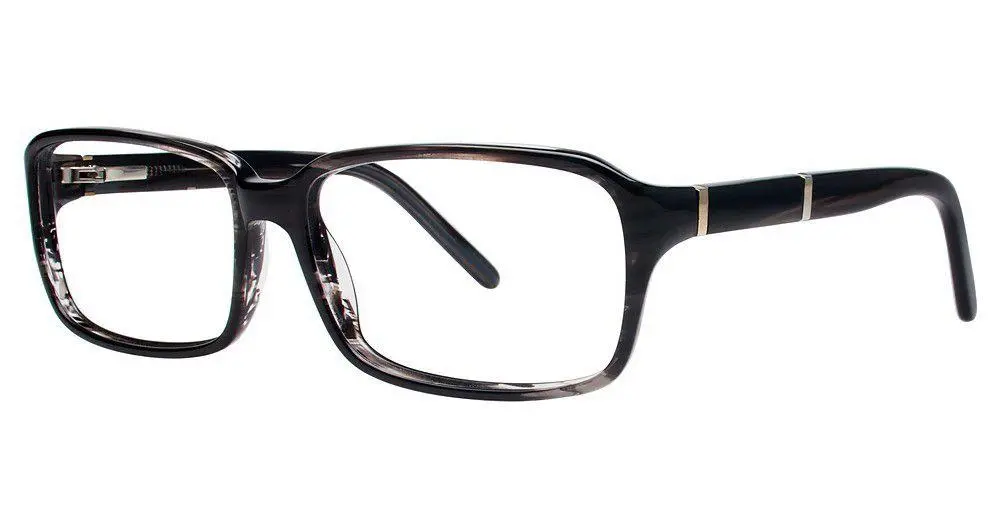 Bmec Bigplans Eyeglasses 1