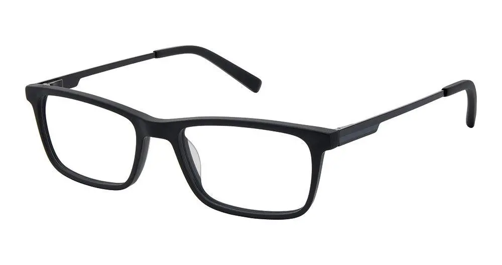 Superflex Sf-680 Eyeglasses 1