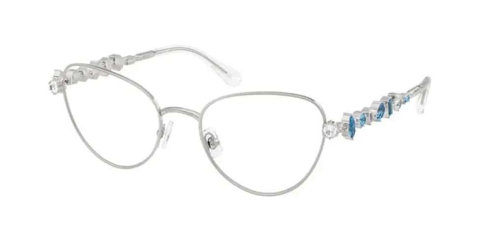 Swarovski 1024 Eyeglasses 1
