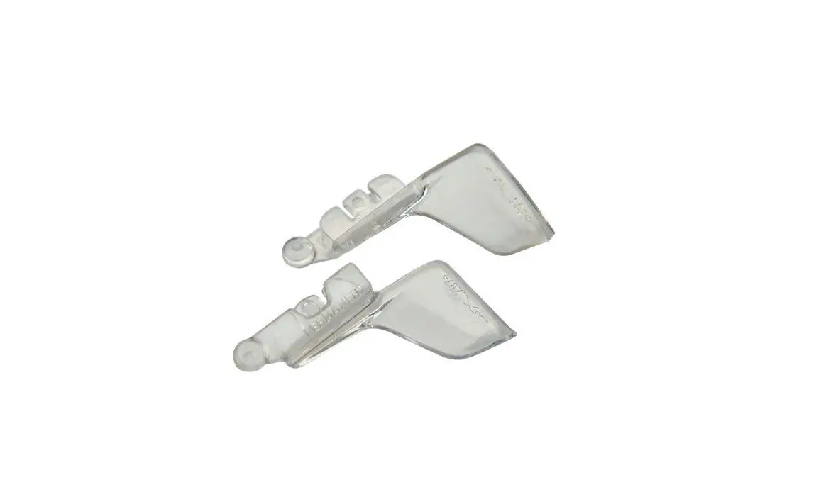 Wiley X Active Helix Side Shield 1