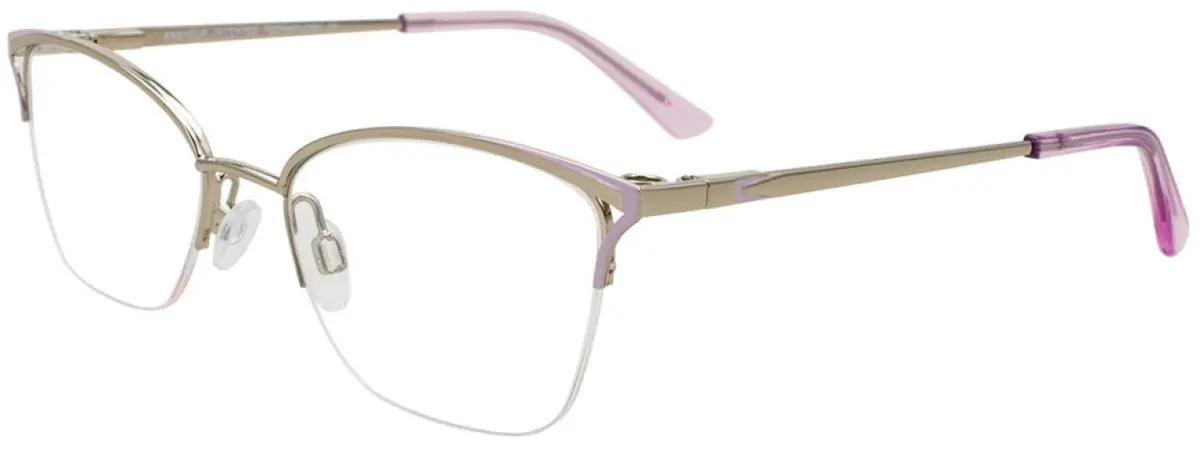 Easyclip Ec730 Eyeglasses 1