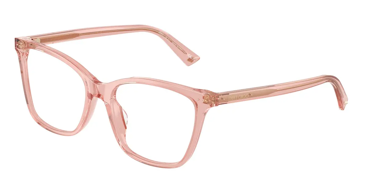 Jimmy Choo 3048U Eyeglasses 1