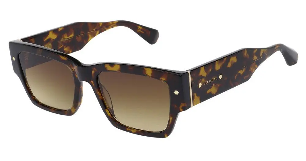 Allsaints Iggy-Als5041 Sunglasses 1