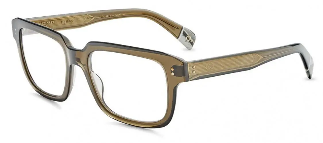 Etnia Barcelona Vintage Portinatx Eyeglasses 1