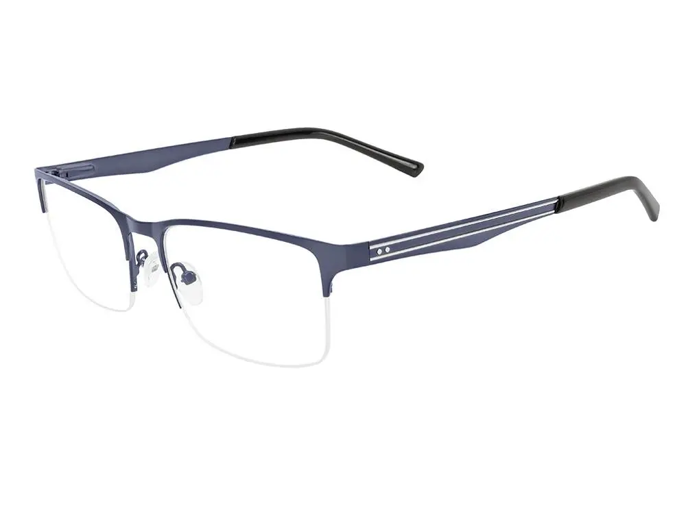Club Level Cld9376 Eyeglasses 1