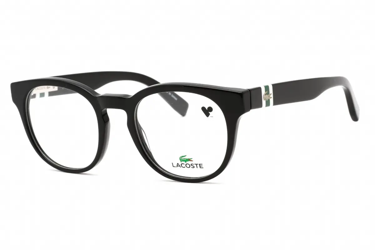 Lacoste L2904 Eyeglasses 1