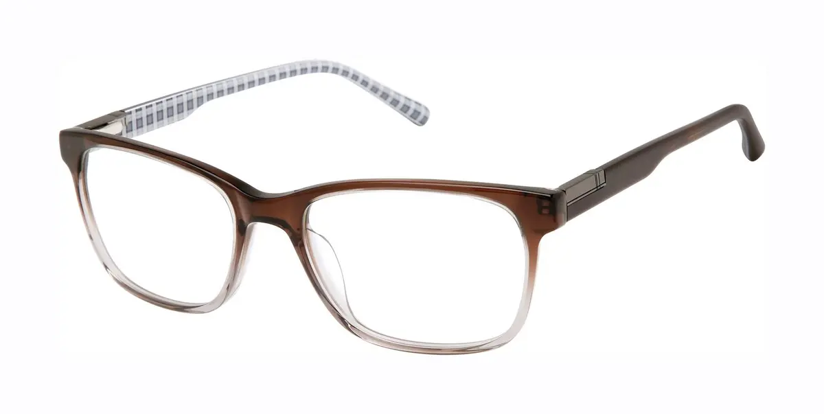 Barbour Baom017 Eyeglasses 1