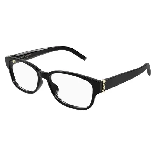 Saint Laurent Sl M149/F Eyeglasses 1
