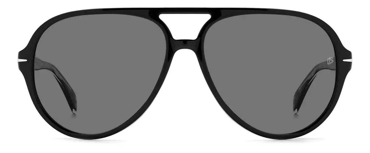 David Beckham Db1091 Eyeglasses 1