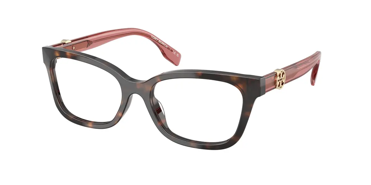 Tory Burch 2159U Eyeglasses 1