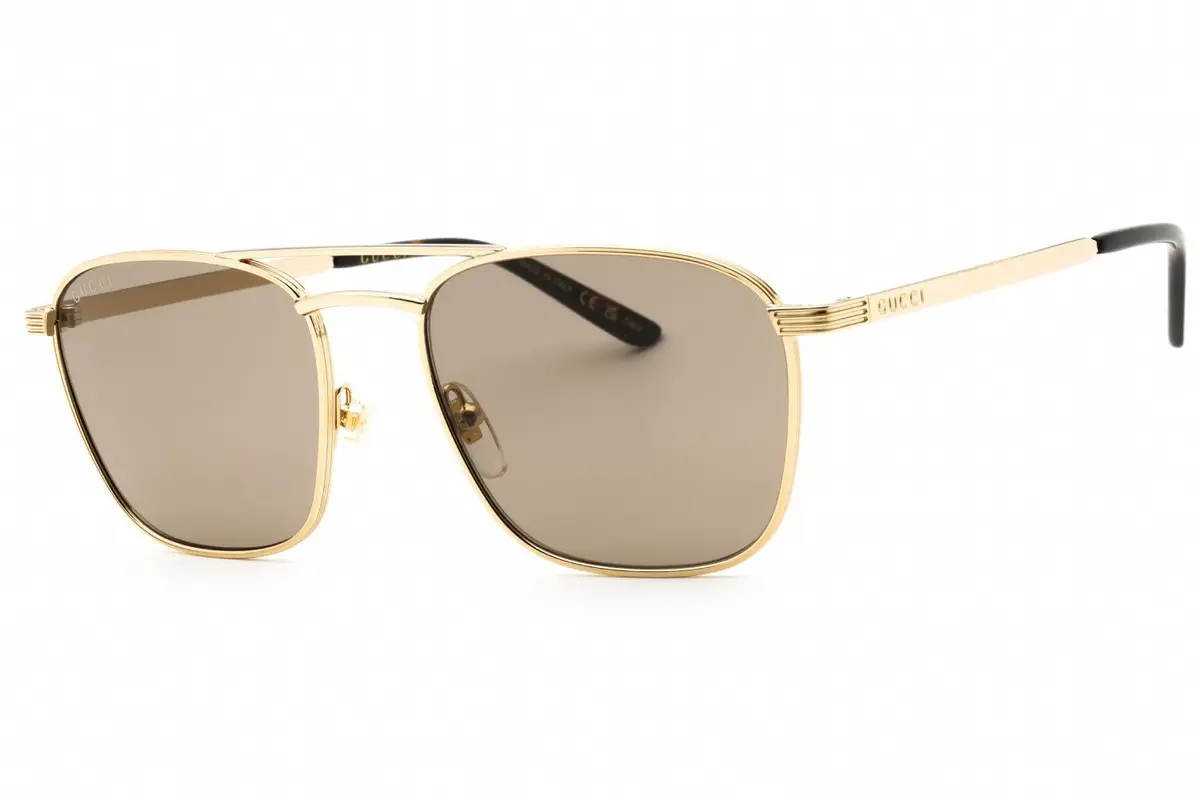 Gucci Gg1881s Sunglasses 1
