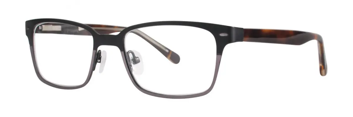 Original Penguin The James Jr Eyeglasses 1