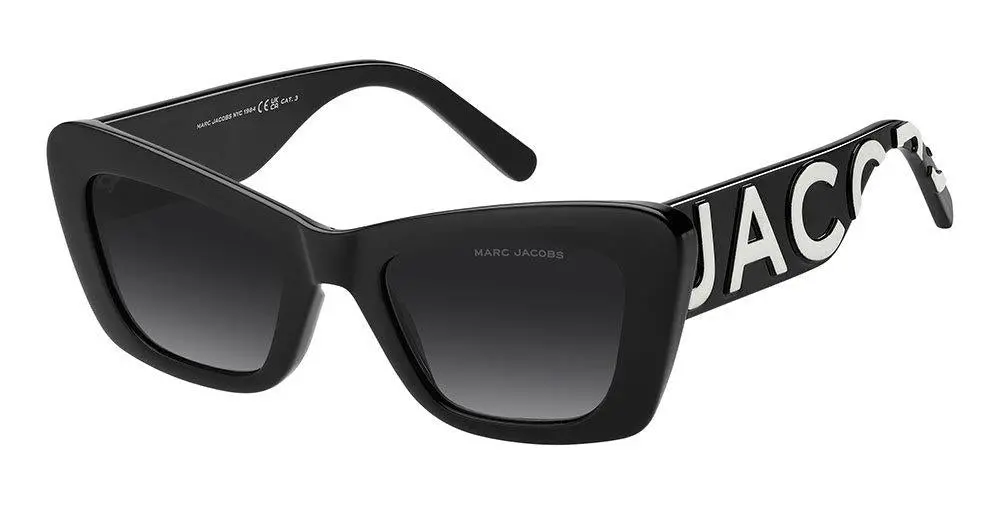 Marc Jacobs Marc864 Sunglasses 1