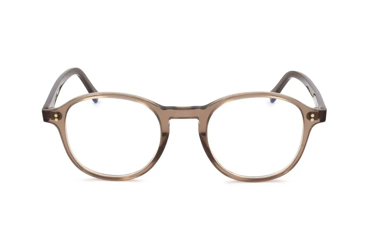 L.G.R. Djibouti Eyeglasses 1