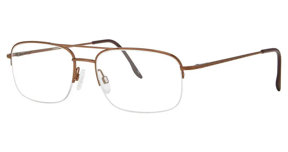 Stetson S404 Eyeglasses 1
