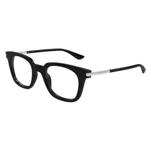 Alexander Mcqueen Am0521o Eyeglasses 3