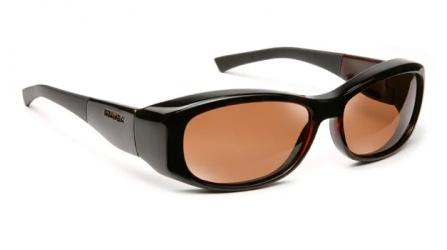 Haven Fo-004 Sunglasses 1
