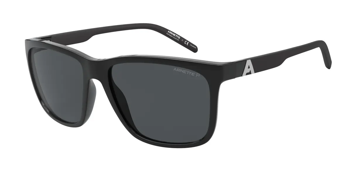 Arnette Adios Baby! 4272 Sunglasses 1