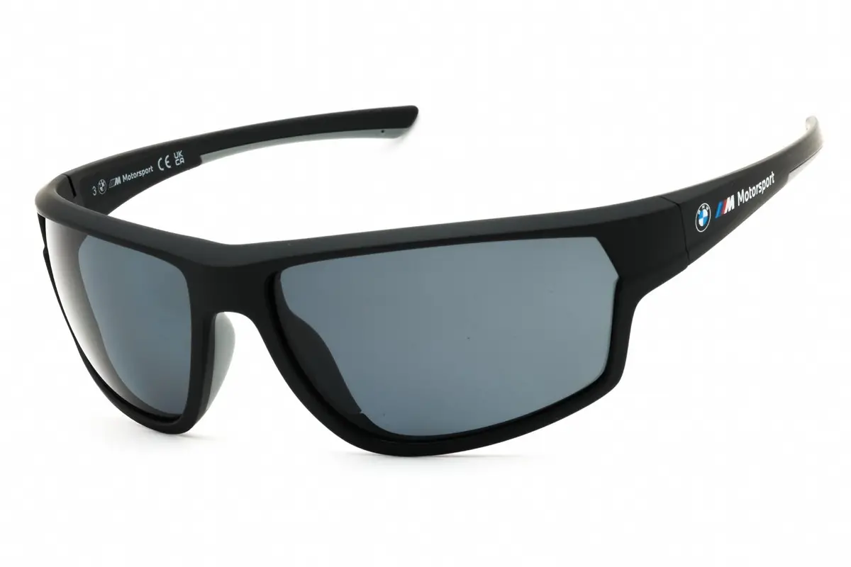 Bmw Bs0024 Sunglasses 1