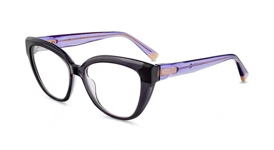 Etnia Barcelona Ninfa Eyeglasses 1
