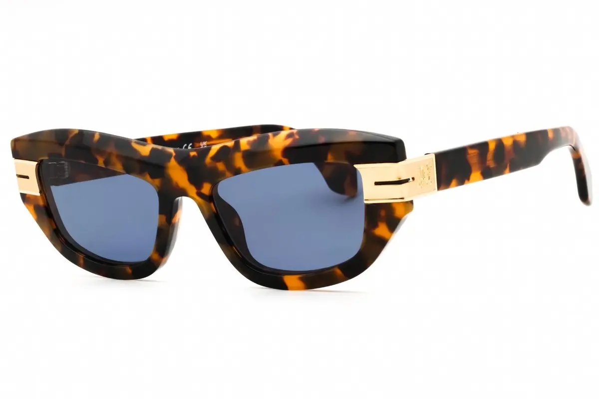 Palm Angels Claire Sunglasses 1