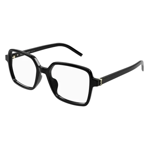 Saint Laurent Sl M139 Eyeglasses 1