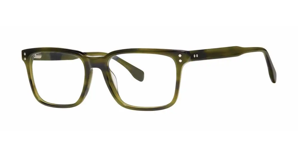 Gvx Gvx578 Eyeglasses 1