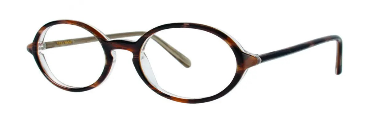 Vera Wang Etain Eyeglasses 1