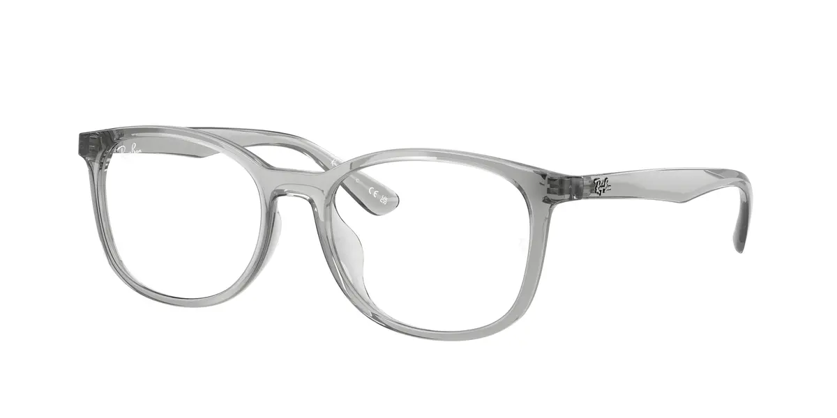 Ray-Ban 7093D Eyeglasses 1