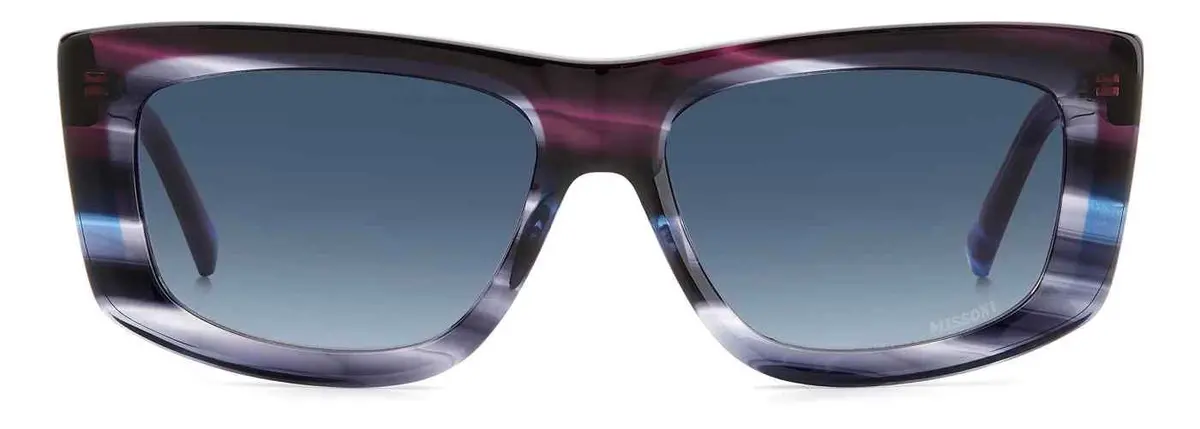 Missoni Mis0111 Eyeglasses 1