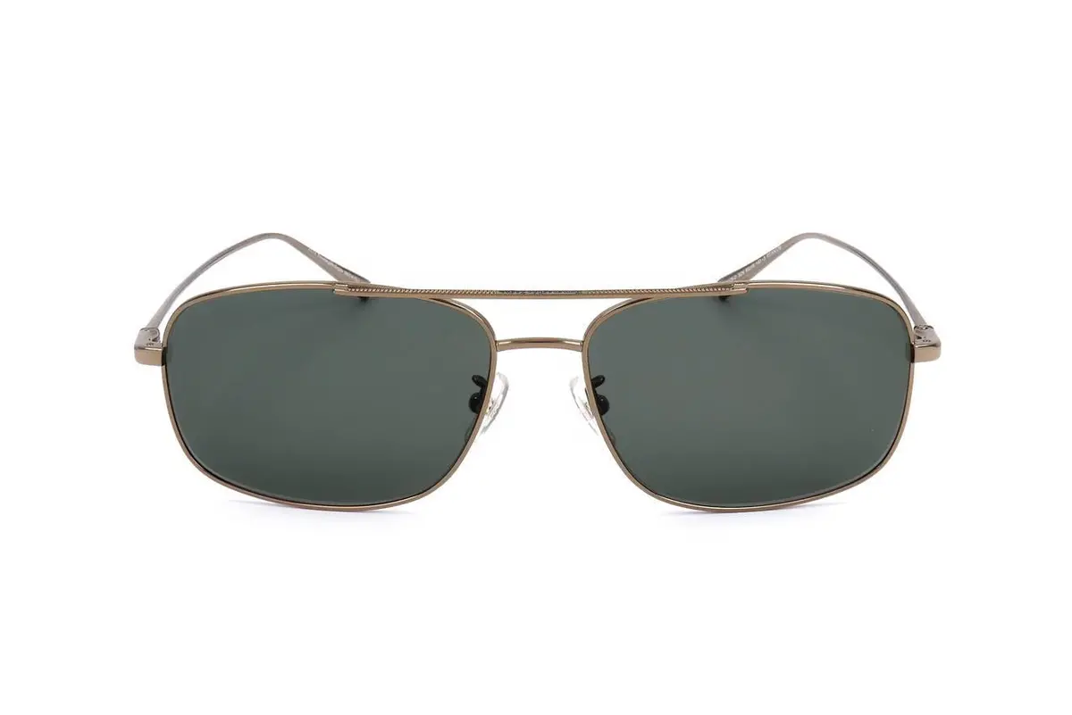 Ermenegildo Zegna Ez0109d Sunglasses 1