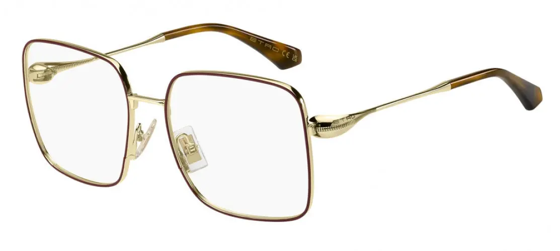 Etro 0139 Eyeglasses 1