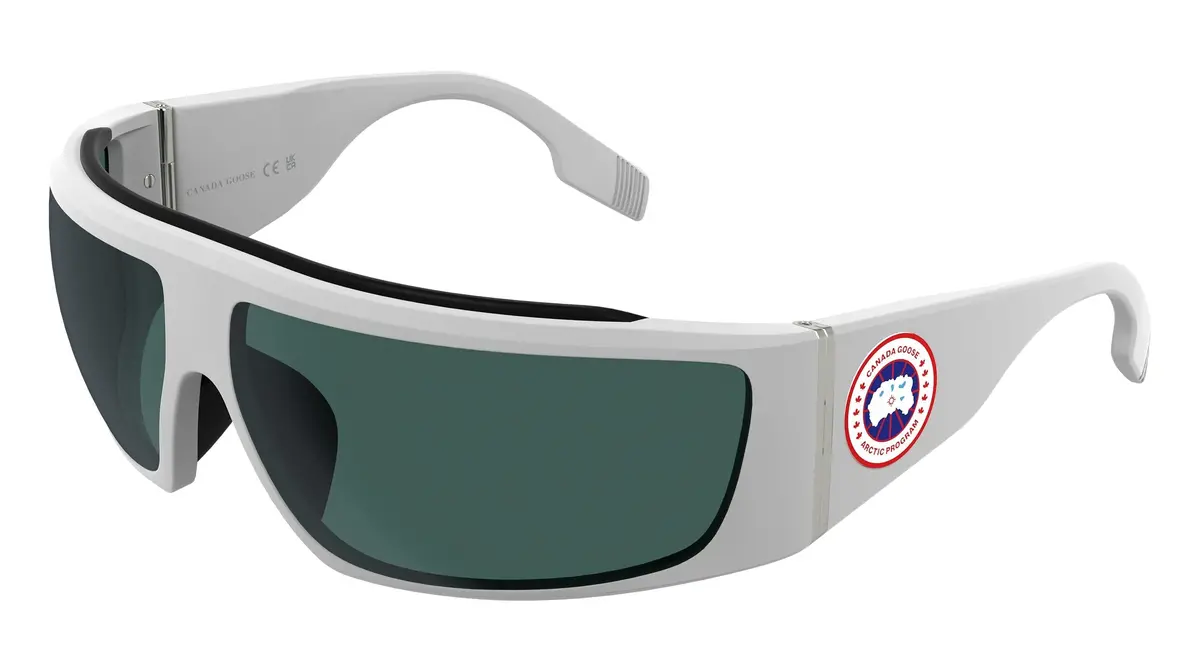 Canada Goose Gc25600s Sunglasses 1