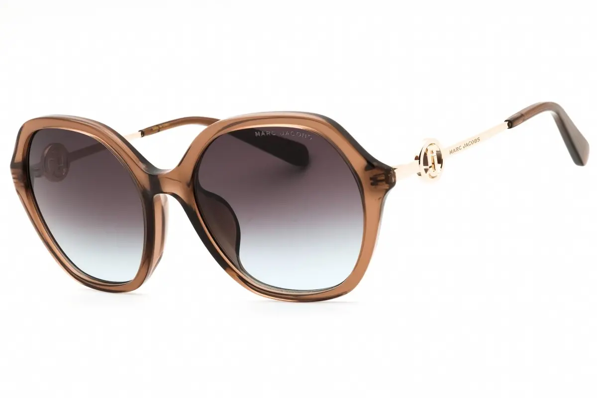 Marc Jacobs Marc728_F_S Sunglasses 1