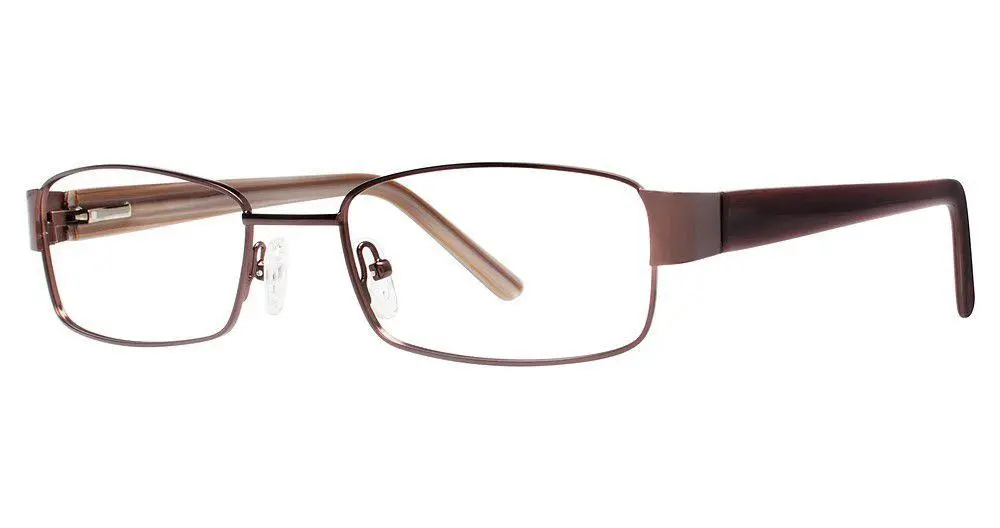 Bmec Bigben Eyeglasses 1
