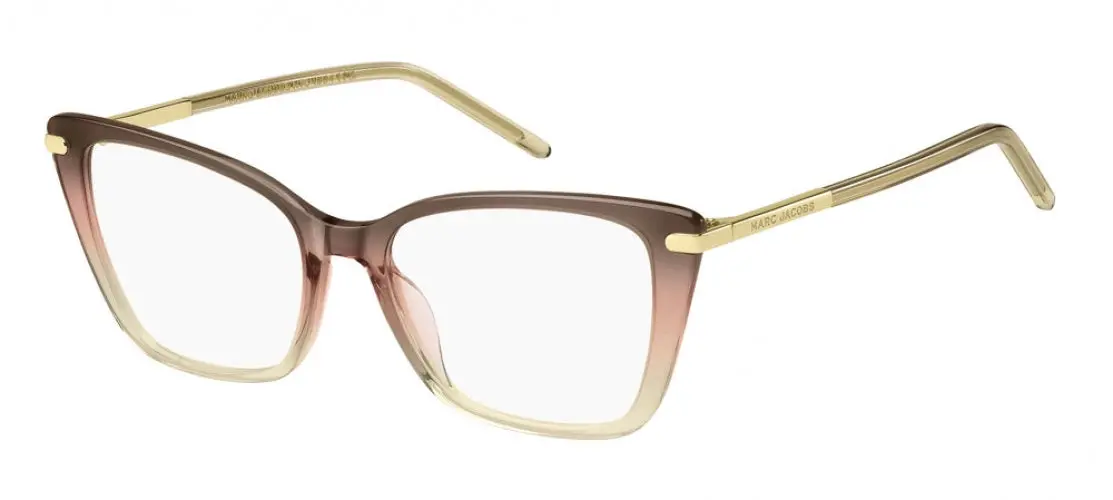 Marc Jacobs Marc779 Eyeglasses 1