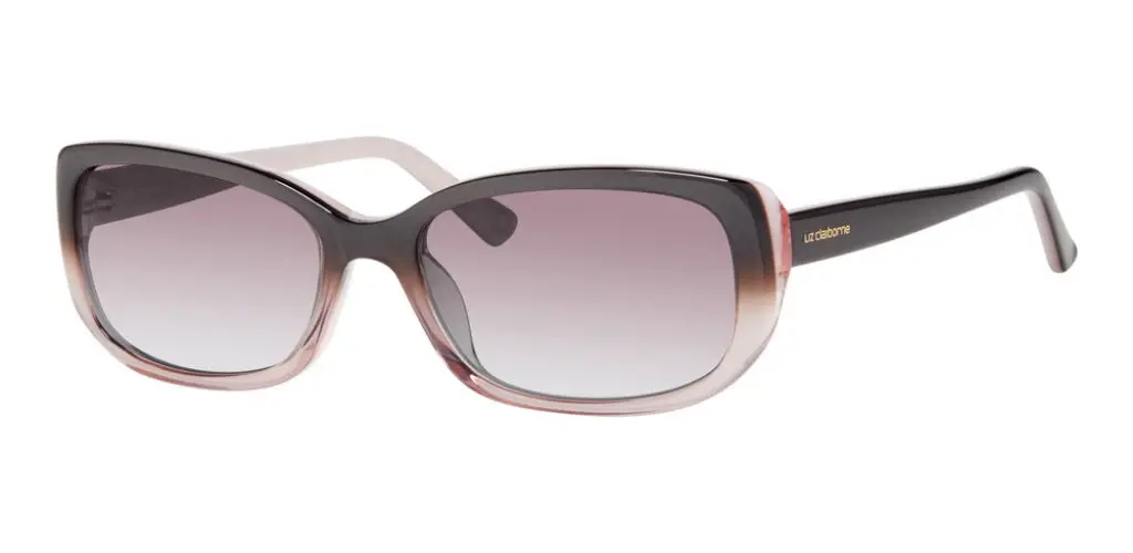 Liz Claiborne L591 Sunglasses 1