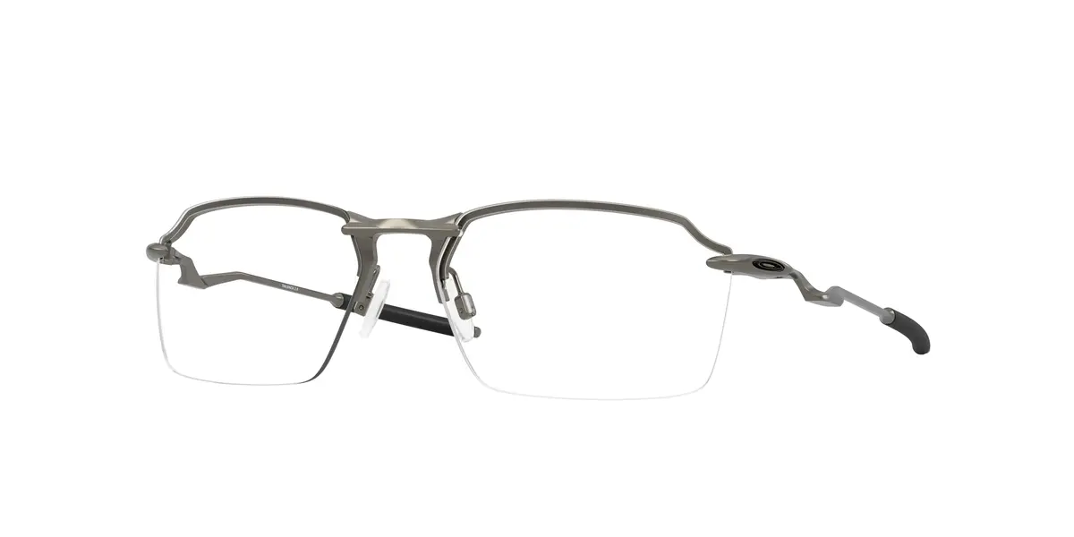 Oakley Tailback 2.0 5090 Eyeglasses 1