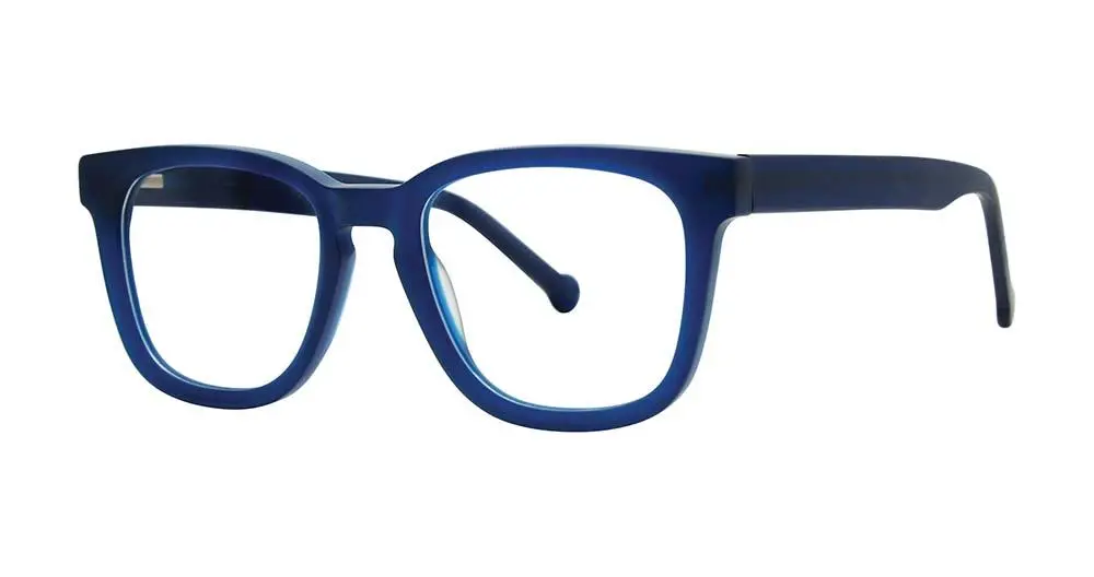 U Rock Setlist Eyeglasses 2
