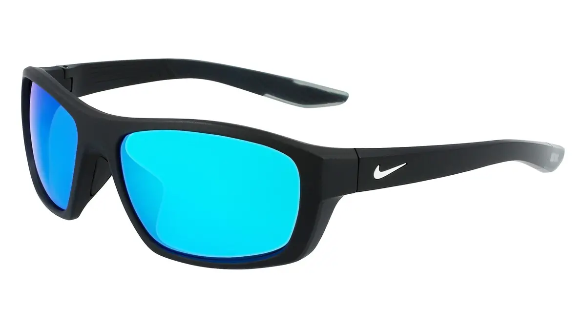 Nike Brazen Boost M Nn Iu8073x Sunglasses 1