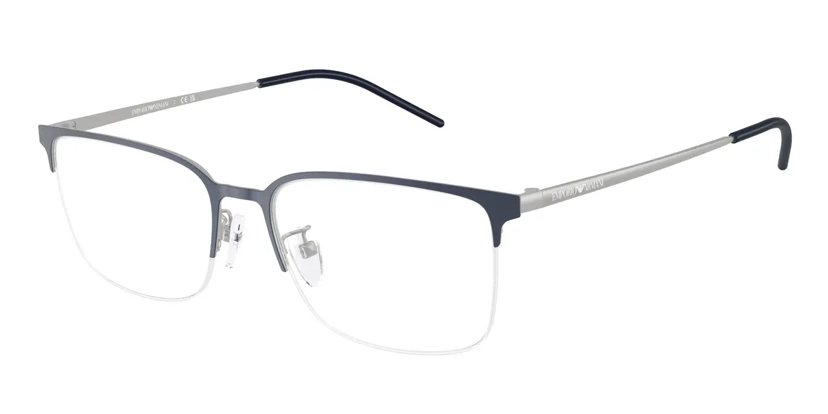 Emporio Armani 1179D Eyeglasses 1