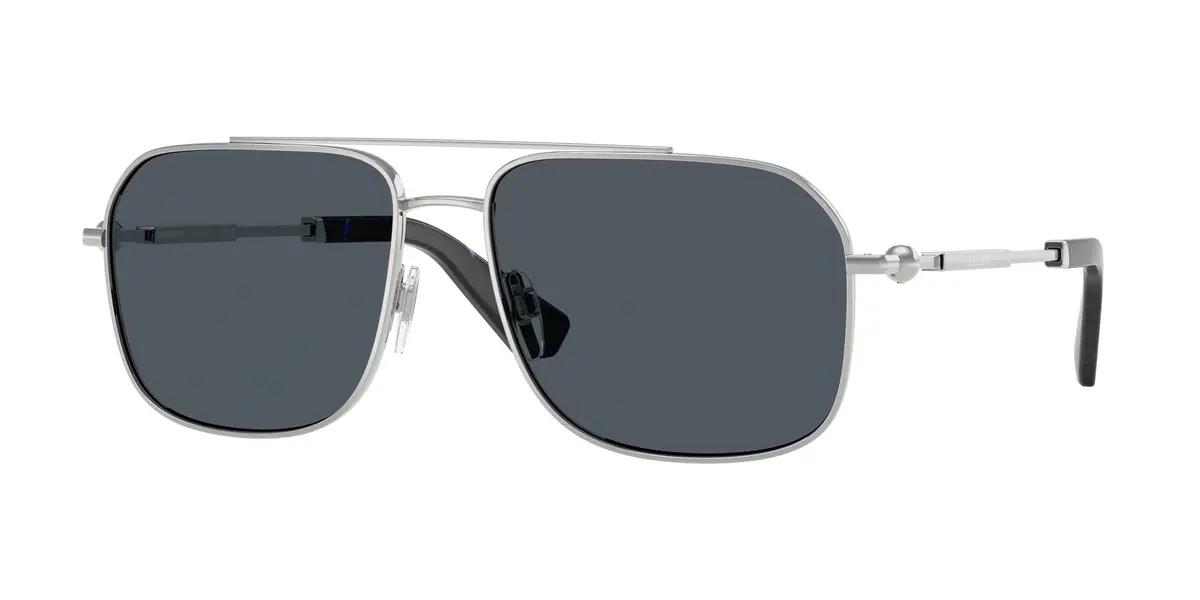 Burberry 3159 Sunglasses 1