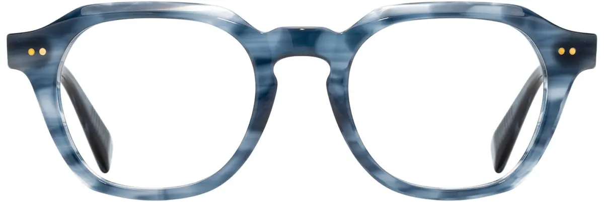 Scott Harris Shd001 Eyeglasses 1