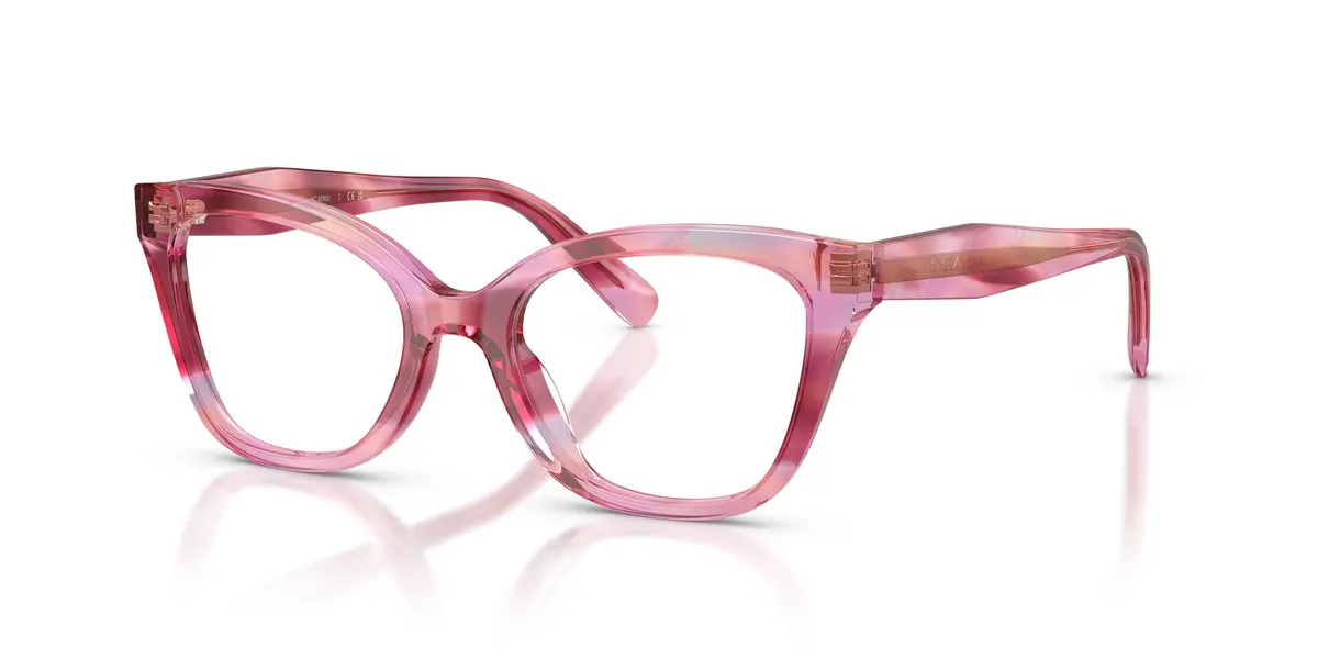 Coach 6290U Eyeglasses 1