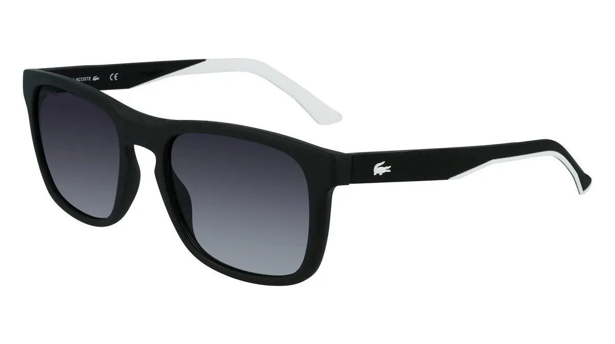 Lacoste L956s Sunglasses 1