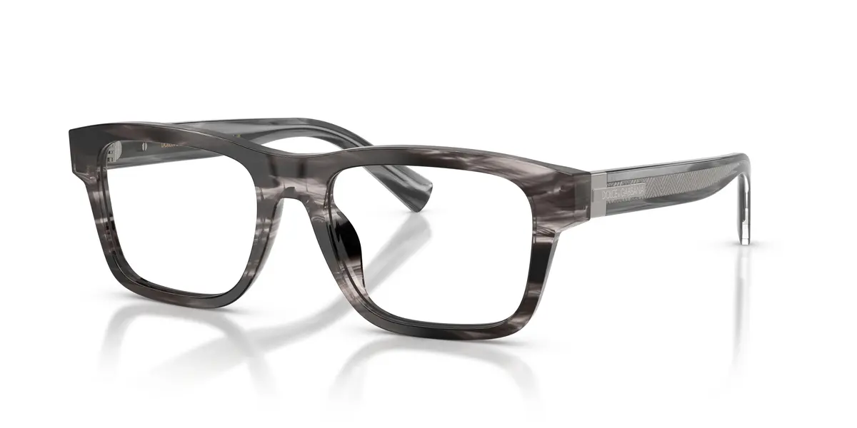 Dolce & Gabbana 3446 Eyeglasses 1